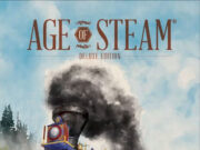 Age of Steam