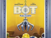 Bot Factory Review Bot Factory