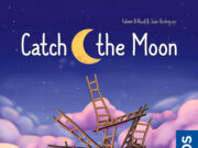Catch the Moon