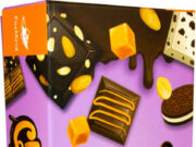 Chocoly