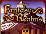 Fantasy Realms