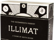 Illimat