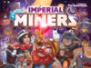 Imperial Miners