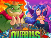 Overboss: Duel