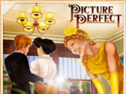 Picture Perfect Review Picture Perfect