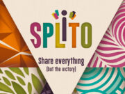 Splito Review Splito