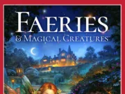 Faeries and Magical Creatures