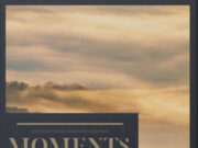 Moments Review Moments