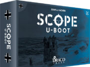 Scope U-Boot