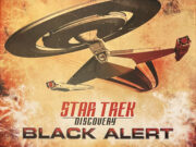 Star Trek: Discovery – Black Alert Review Star Trek: Black Alert