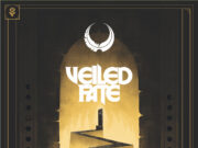 Veiled Fate