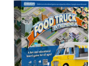 Food Truck Entrepreneur Review Food Truck Entrepreneur