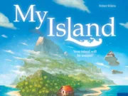 My Island Review My Island