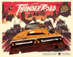 Thunder Road Vendetta