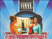 Vinyl: Jukebox