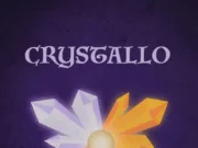 Crystallo