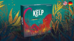 Kelp