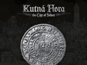 Kutná Hora: The City of Silver Review Kutna Hora