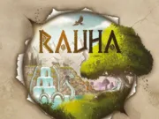 Rauha