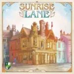 Sunrise Lane
