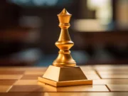 Top 10 Board Games of 2023 Top 10 Board Games of 2023