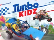 Turbo Kidz Review Turbo Kidz