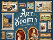 Art Society Review Art Society