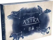 Astra Review Astra