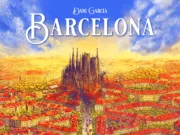 Barcelona Review Barcelona