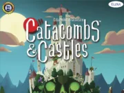 Catacombs and Castles Review Catacombs and Castles