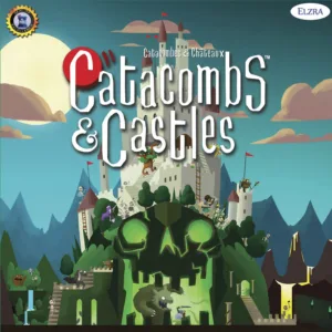 wp-content/uploads/2024/01/Catacombs-and-Castles-300x300.webp