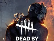 Dead by Daylight Review Dead by Daylight