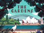 The Gardens