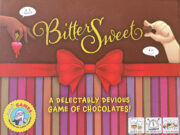 BitterSweet