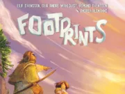 Footprints