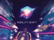 Reality Shift: Deluxe Review Reality Shift Deluxe