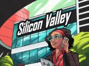 Silicon Valley