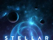 Stellar