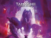 Tamashii: Chronicles of Ascend