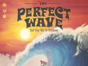 The Perfect Wave