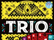 Trio
