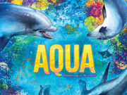 Aqua