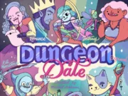 Dungeon Date
