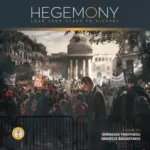 Hegemony