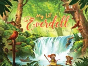 My Lil' Everdell