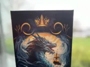 Sea King Adventures Review Sea King Adventures