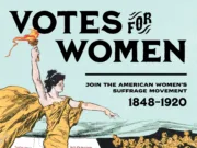 Votes for Women Review Votes for Women