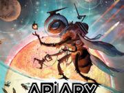 Apiary