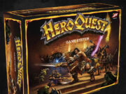 HeroQuest