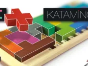 Katamino